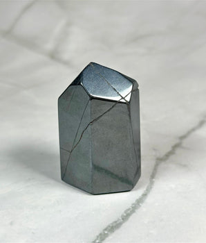 Tour Hématite - P3 - Aeternum - Tour Hématite - P3 - Aeternum - Tour Hématite - P3 - Aeternum -