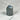 Tour Hématite - P3 - Aeternum - Tour Hématite - P3 - Aeternum - Tour Hématite - P3 - Aeternum - #original_alt_text# - #esoterisme# - #wicca#  - #esoterisme# - #wicca#  - # boutique ésoterisme# - #wicca# 