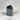 Tour Hématite - P3 - Aeternum - Tour Hématite - P3 - Aeternum - Tour Hématite - P3 - Aeternum - #original_alt_text# - #esoterisme# - #wicca#  - #esoterisme# - #wicca#  - # boutique ésoterisme# - #wicca# 