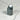 Tour Hématite - P4 - Aeternum - Tour Hématite - P4 - Aeternum - Tour Hématite - P4 - Aeternum - #original_alt_text# - #esoterisme# - #wicca#  - #esoterisme# - #wicca#  - # boutique ésoterisme# - #wicca# 