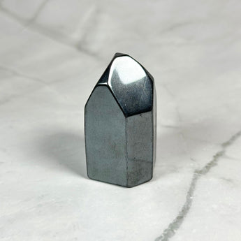 Tour Hématite - P4 - Aeternum - Tour Hématite - P4 - Aeternum - Tour Hématite - P4 - Aeternum - #original_alt_text# - #esoterisme# - #wicca#  - #esoterisme# - #wicca#  - # boutique ésoterisme# - #wicca# 