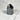 Tour Hématite - P4 - Aeternum - Tour Hématite - P4 - Aeternum - Tour Hématite - P4 - Aeternum - #original_alt_text# - #esoterisme# - #wicca#  - #esoterisme# - #wicca#  - # boutique ésoterisme# - #wicca# 