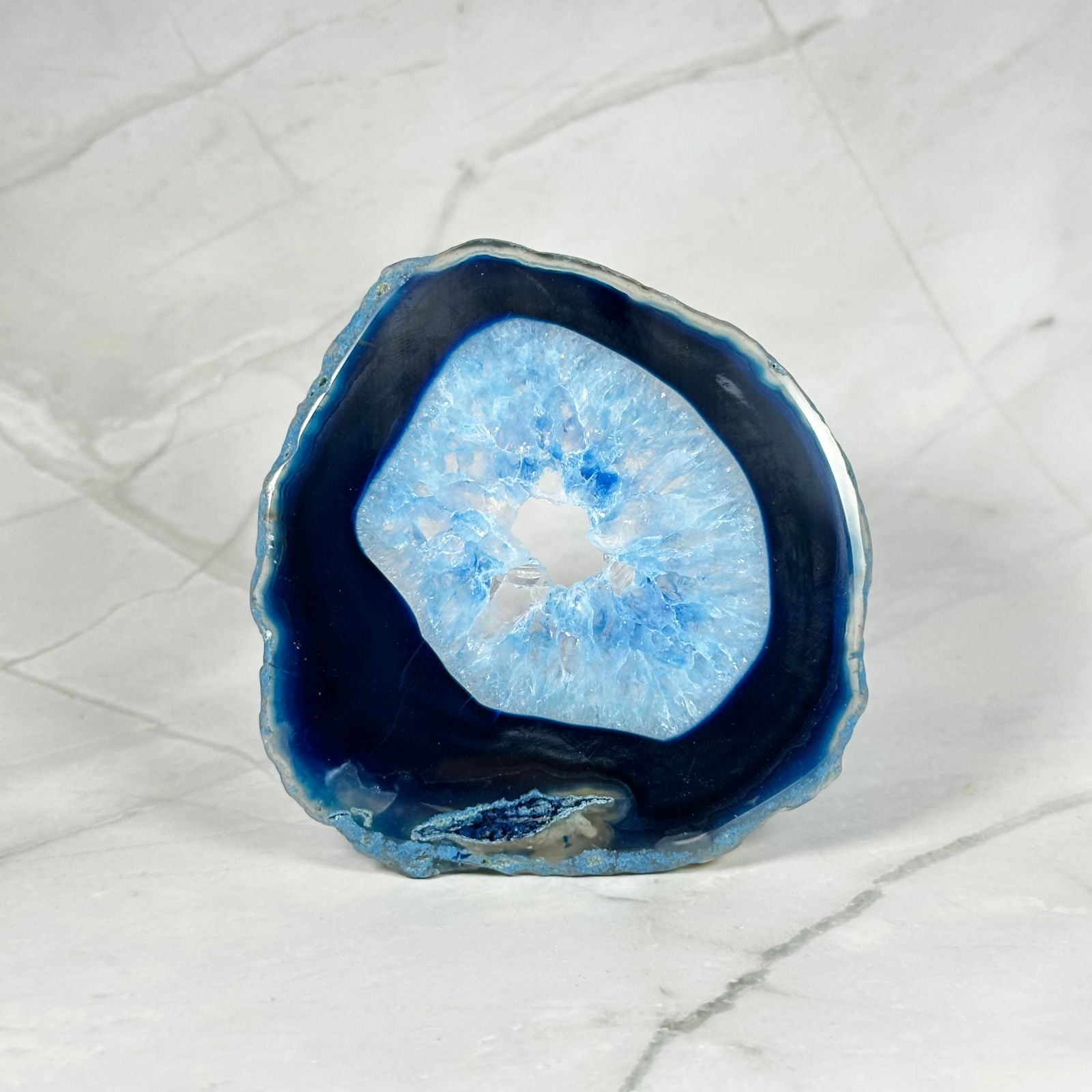 Tranche d'Agate bleue - Aeternum - Tranche d'Agate bleue - Aeternum - Tranche d'Agate bleue - Aeternum - #original_alt_text# - #esoterisme# - #wicca#  - #esoterisme# - #wicca#  - # boutique ésoterisme# - #wicca# 
