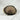 Tranche d'Agate naturelle - Aeternum - Tranche d'Agate naturelle - Aeternum - Tranche d'Agate naturelle - Aeternum - #original_alt_text# - #esoterisme# - #wicca#  - #esoterisme# - #wicca#  - # boutique ésoterisme# - #wicca# 