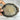 Tranche d'Agate naturelle - Aeternum - Tranche d'Agate naturelle - Aeternum - Tranche d'Agate naturelle - Aeternum - #original_alt_text# - #esoterisme# - #wicca#  - #esoterisme# - #wicca#  - # boutique ésoterisme# - #wicca# 