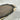 Tranche d'Agate naturelle - Aeternum - Tranche d'Agate naturelle - Aeternum - Tranche d'Agate naturelle - Aeternum - #original_alt_text# - #esoterisme# - #wicca#  - #esoterisme# - #wicca#  - # boutique ésoterisme# - #wicca# 