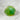 Tranche d'Agate verte - Aeternum - Tranche d'Agate verte - Aeternum - Tranche d'Agate verte - Aeternum - #original_alt_text# - #esoterisme# - #wicca#  - #esoterisme# - #wicca#  - # boutique ésoterisme# - #wicca# 