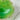 Tranche d'Agate verte - Aeternum - Tranche d'Agate verte - Aeternum - Tranche d'Agate verte - Aeternum - #original_alt_text# - #esoterisme# - #wicca#  - #esoterisme# - #wicca#  - # boutique ésoterisme# - #wicca# 