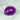 Tranche d'Agate violette - Aeternum - Tranche d'Agate violette - Aeternum - Tranche d'Agate violette - Aeternum - #original_alt_text# - #esoterisme# - #wicca#  - #esoterisme# - #wicca#  - # boutique ésoterisme# - #wicca# 