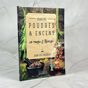 Usage des poudres & encens en magie & théurgie - Aeternum - Usage des poudres & encens en magie & théurgie - Aeternum - Usage des poudres & encens en magie & théurgie - # boutique ésoterisme# - #wicca#  - # boutique ésoterisme# - #wicca# 