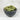 Verveine odorante (feuilles) - Aeternum - Verveine odorante (feuilles) - Aeternum - a close up of a large pot of broccoli  - #esoterisme# - #wicca#  - # boutique ésoterisme# - #wicca# 