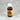 Vinaigre Contre le Mal - Aeternum - Vinaigre Contre le Mal - Aeternum - Vinaigre Contre le Mal - Aeternum - #original_alt_text# - #esoterisme# - #wicca#  - #esoterisme# - #wicca#  - # boutique ésoterisme# - #wicca# 