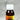 Vinaigre Contre le Mal - Aeternum - Vinaigre Contre le Mal - Aeternum - Vinaigre Contre le Mal - Aeternum - #original_alt_text# - #esoterisme# - #wicca#  - #esoterisme# - #wicca#  - # boutique ésoterisme# - #wicca# 