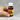 Vinaigre Contre le Mal - Aeternum - Vinaigre Contre le Mal - Aeternum - Vinaigre Contre le Mal - Aeternum - #original_alt_text# - #esoterisme# - #wicca#  - #esoterisme# - #wicca#  - # boutique ésoterisme# - #wicca# 