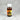 Vinaigre Destruction - Aeternum - Vinaigre Destruction - Aeternum - Vinaigre Destruction - Aeternum - #original_alt_text# - #esoterisme# - #wicca#  - #esoterisme# - #wicca#  - # boutique ésoterisme# - #wicca# 