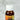 Vinaigre Unité - Aeternum - Vinaigre Unité - # boutique ésoterisme# - #wicca# 