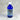 Vinaigre des 4 Voleurs - Aeternum - Vinaigre des 4 Voleurs - Aeternum - Vinaigre des 4 Voleurs - Aeternum - #original_alt_text# - #esoterisme# - #wicca#  - #esoterisme# - #wicca#  - # boutique ésoterisme# - #wicca# 