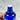 Vinaigre des 4 Voleurs - Aeternum - Vinaigre des 4 Voleurs - Aeternum - Vinaigre des 4 Voleurs - Aeternum - #original_alt_text# - #esoterisme# - #wicca#  - #esoterisme# - #wicca#  - # boutique ésoterisme# - #wicca# 