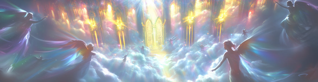 Aeternum