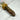 Besom / balais de sorcière - Aeternum - Besom / balais de sorcière - Aeternum - Besom / balais de sorcière - Aeternum - Besom / balais de sorcière - Aeternum - #original_alt_text# - #esoterisme# - #wicca#  - #esoterisme# - #wicca#  - # boutique ésoterisme# - #wicca#  - # boutique ésoterisme# - #wicca# 