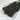 Besom / balais de sorcière en bois - Aeternum - Besom / balais de sorcière en bois - Aeternum - Besom / balais de sorcière en bois - Aeternum - Besom / balais de sorcière en bois - Aeternum - #original_alt_text# - #esoterisme# - #wicca#  - #esoterisme# - #wicca#  - # boutique ésoterisme# - #wicca#  - # boutique ésoterisme# - #wicca# 