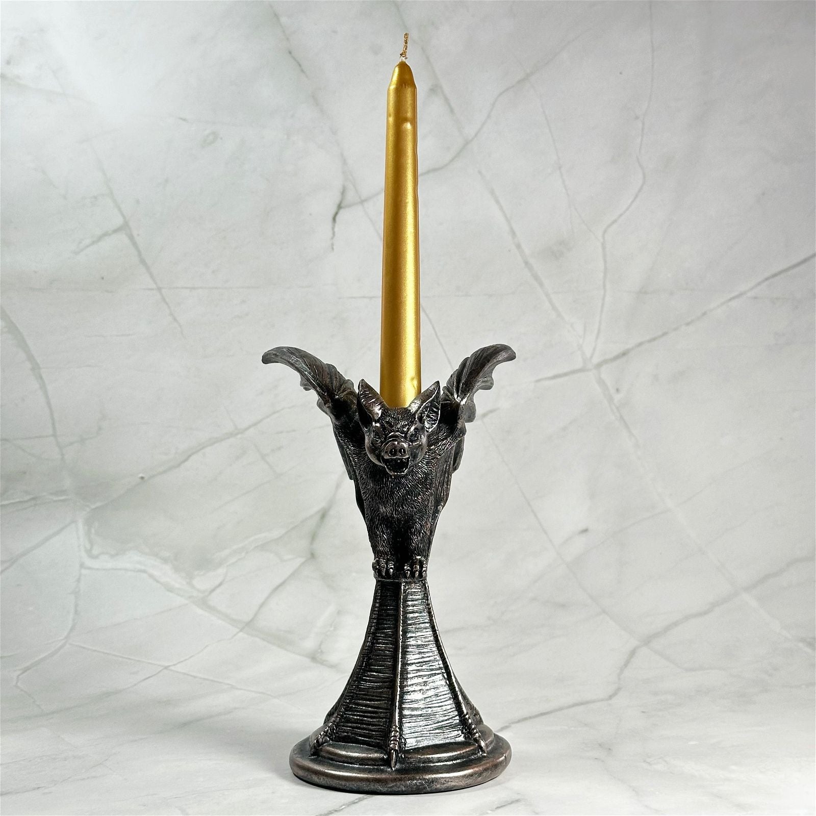 Statue / bougeoir Chauve-Souris - Aeternum - Statue / bougeoir Chauve-Souris - Aeternum - Statue / bougeoir Chauve-Souris - Aeternum - #original_alt_text# - #esoterisme# - #wicca#  - #esoterisme# - #wicca#  - # boutique ésoterisme# - #wicca# 