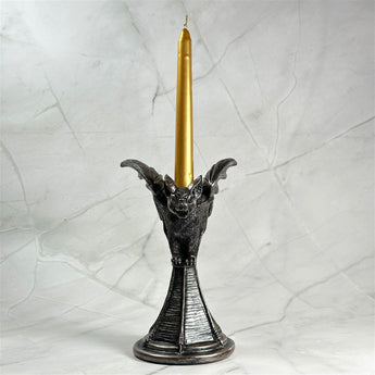 Statue / bougeoir Chauve-Souris - Aeternum - Statue / bougeoir Chauve-Souris - Aeternum - Statue / bougeoir Chauve-Souris - Aeternum - #original_alt_text# - #esoterisme# - #wicca#  - #esoterisme# - #wicca#  - # boutique ésoterisme# - #wicca# 