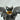 Statue / bougeoir Chauve-Souris - Aeternum - Statue / bougeoir Chauve-Souris - Aeternum - Statue / bougeoir Chauve-Souris - Aeternum - #original_alt_text# - #esoterisme# - #wicca#  - #esoterisme# - #wicca#  - # boutique ésoterisme# - #wicca# 