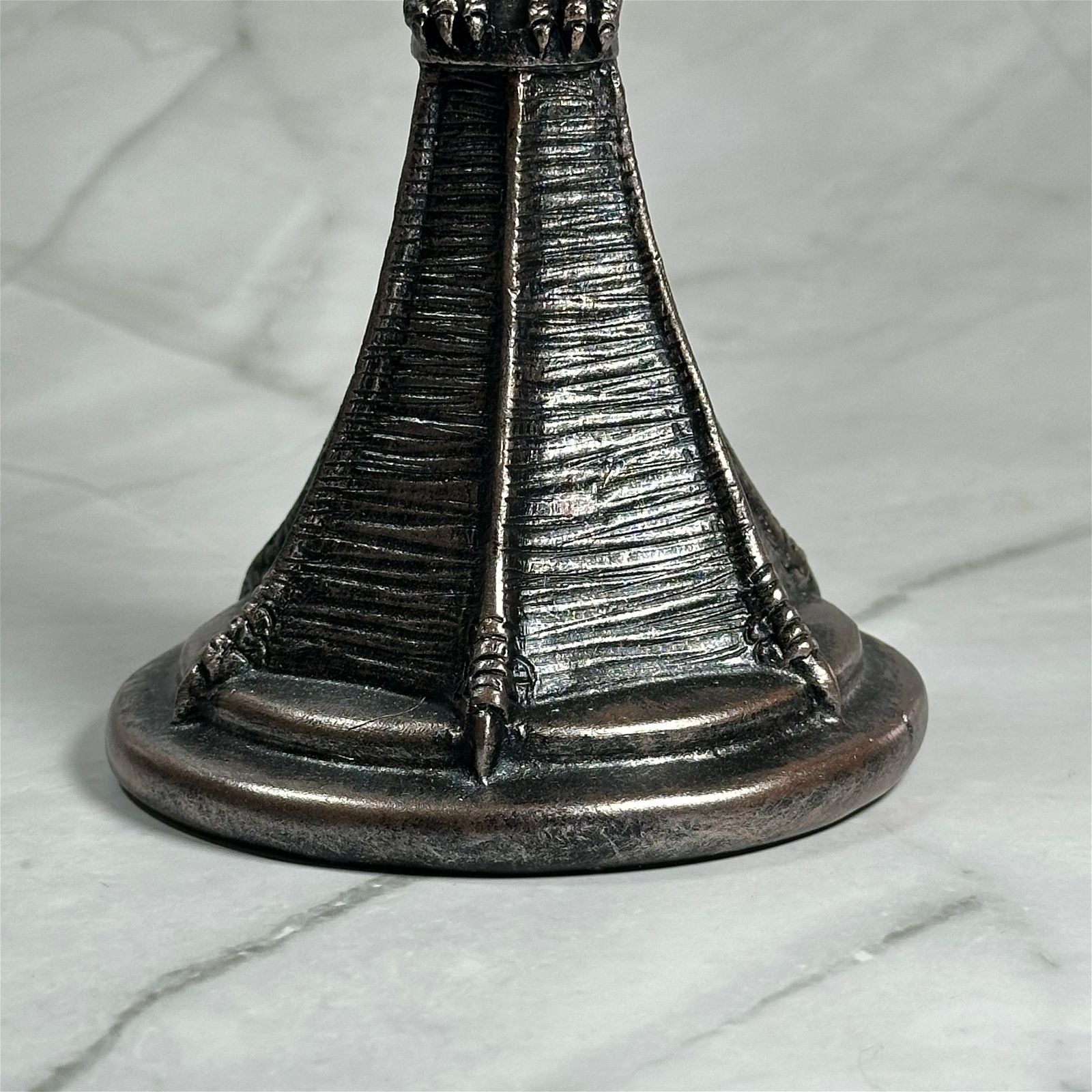 Statue / bougeoir Chauve-Souris - Aeternum - Statue / bougeoir Chauve-Souris - Aeternum - Statue / bougeoir Chauve-Souris - Aeternum - #original_alt_text# - #esoterisme# - #wicca#  - #esoterisme# - #wicca#  - # boutique ésoterisme# - #wicca# 