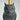 Statue / bougeoir Hibou - Aeternum - Statue / bougeoir Hibou - Aeternum - Statue / bougeoir Hibou - Aeternum - #original_alt_text# - #esoterisme# - #wicca#  - #esoterisme# - #wicca#  - # boutique ésoterisme# - #wicca# 