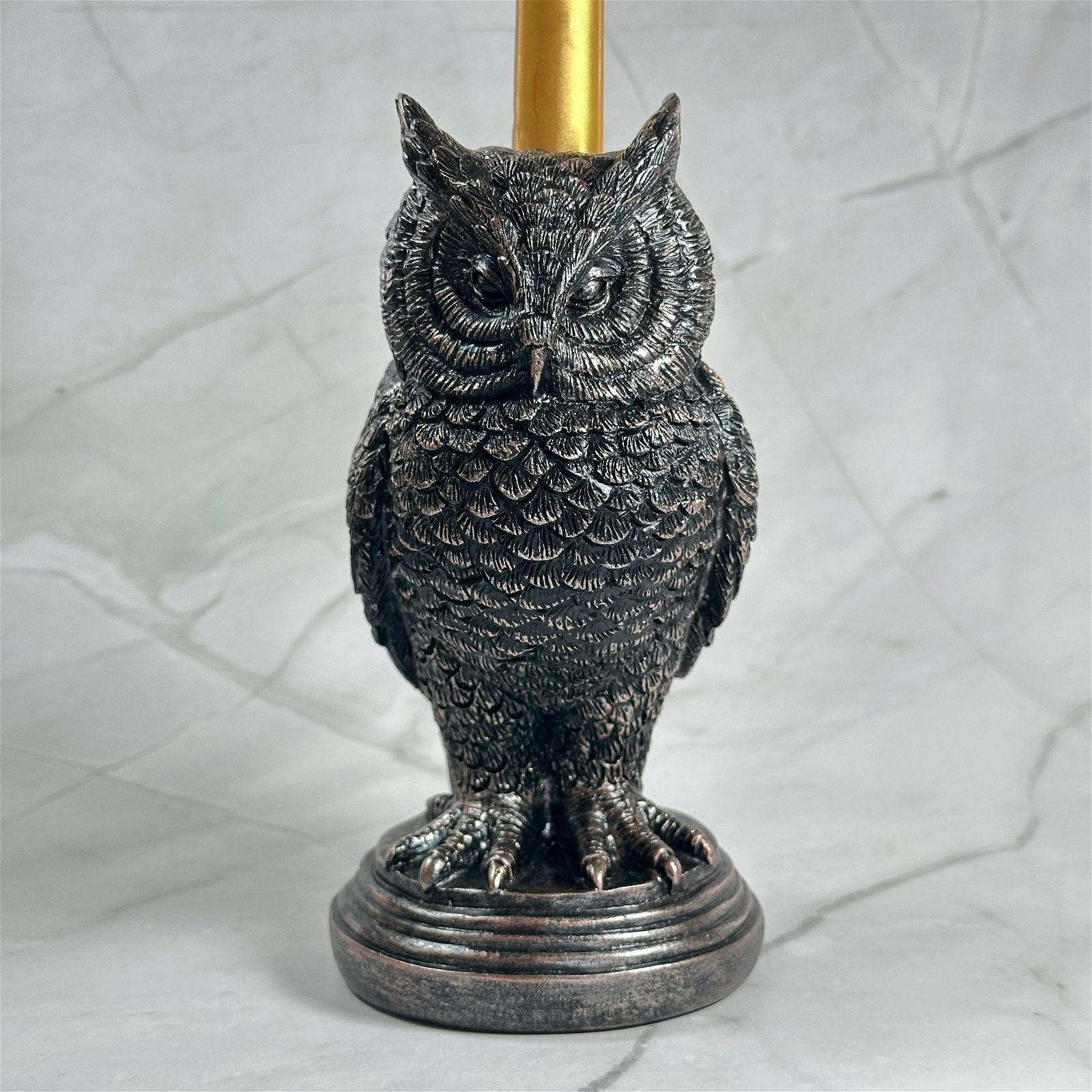 Statue / bougeoir Hibou - Aeternum - Statue / bougeoir Hibou - Aeternum - Statue / bougeoir Hibou - Aeternum - #original_alt_text# - #esoterisme# - #wicca#  - #esoterisme# - #wicca#  - # boutique ésoterisme# - #wicca# 