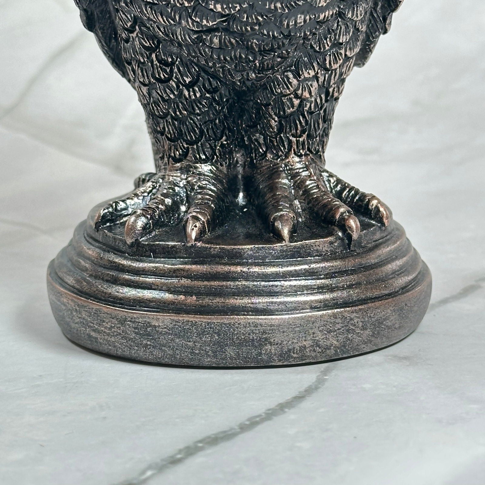 Statue / bougeoir Hibou - Aeternum - Statue / bougeoir Hibou - Aeternum - Statue / bougeoir Hibou - Aeternum - #original_alt_text# - #esoterisme# - #wicca#  - #esoterisme# - #wicca#  - # boutique ésoterisme# - #wicca# 