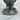 Statue / bougeoir Hibou - Aeternum - Statue / bougeoir Hibou - Aeternum - Statue / bougeoir Hibou - Aeternum - #original_alt_text# - #esoterisme# - #wicca#  - #esoterisme# - #wicca#  - # boutique ésoterisme# - #wicca# 