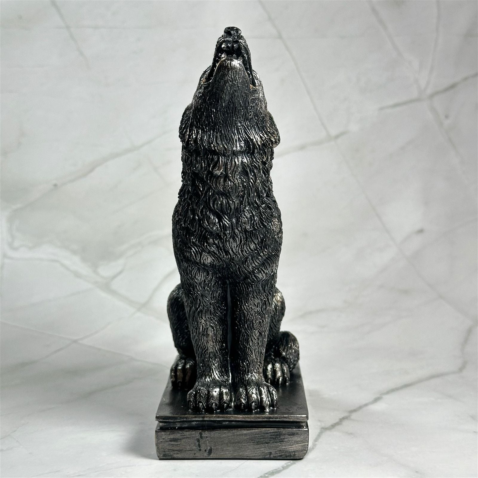 Statue / bougeoir Loup - Aeternum - Statue / bougeoir Loup - Aeternum - Statue / bougeoir Loup - Aeternum - #original_alt_text# - #esoterisme# - #wicca#  - #esoterisme# - #wicca#  - # boutique ésoterisme# - #wicca# 
