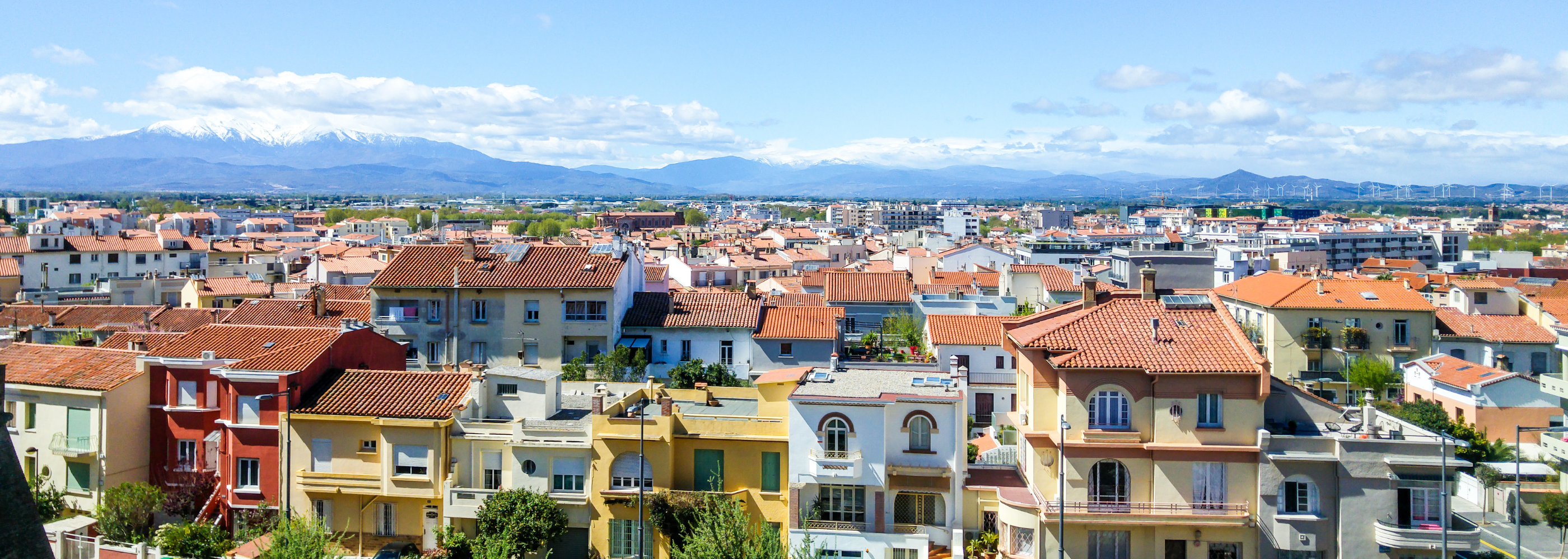 boutique ésotérique à Perpignan