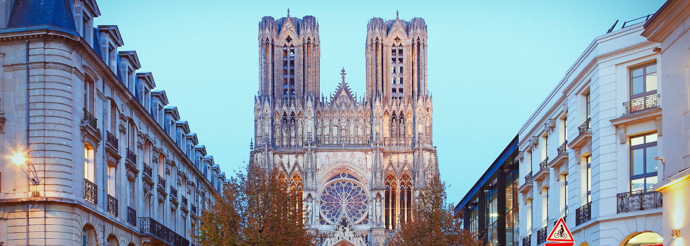 boutique ésotérique à Reims