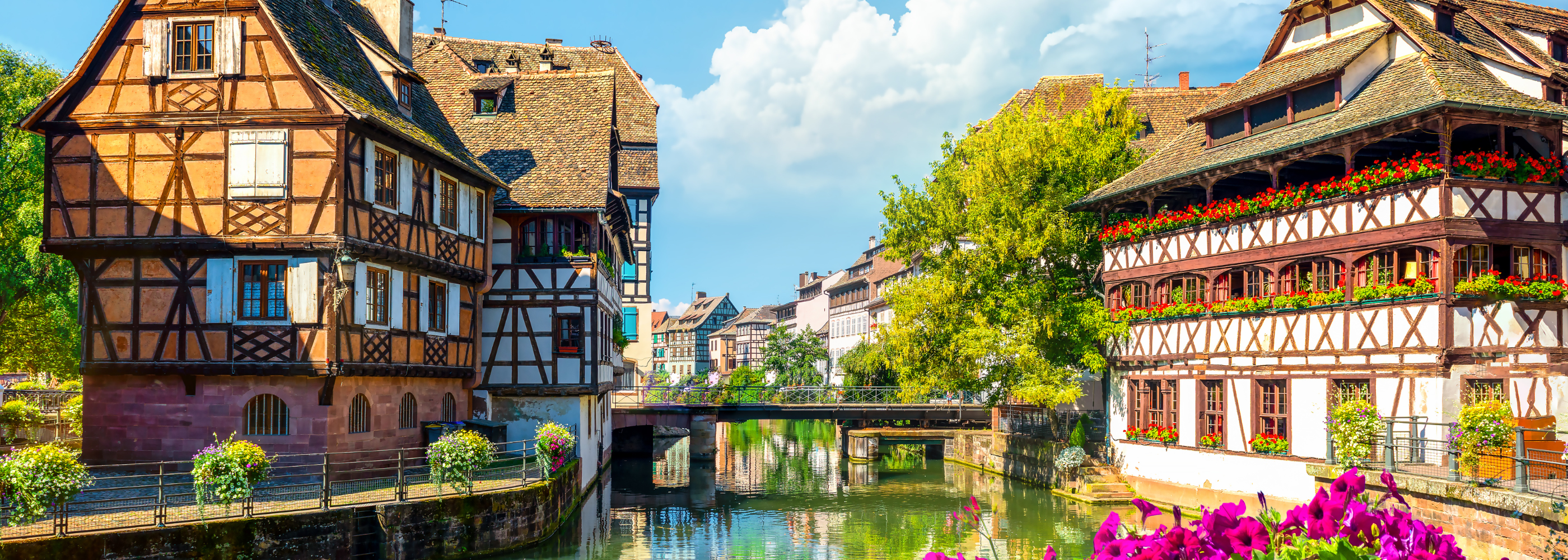 boutique ésotérique à Strasbourg