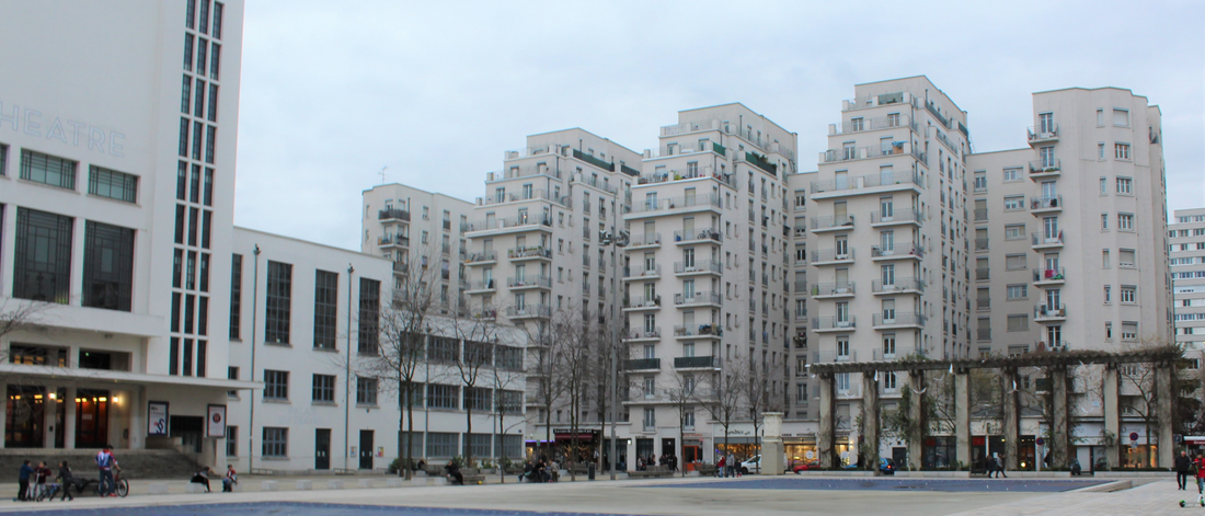 boutiques ésotériques à Villeurbanne