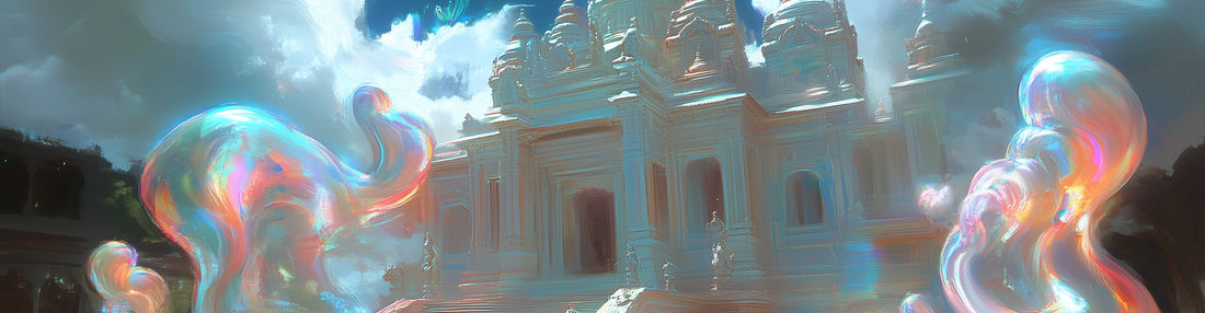 Aeternum