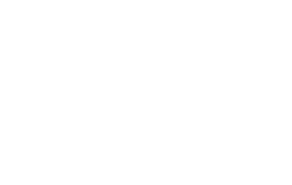 Aeternum