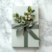 Digitale cadeaubon Aeternum