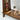 Support/planche de pendules en bois - Aeternum - Support/planche de pendules en bois - Aeternum - a wooden table topped with a vase and a lamp  - #esoterisme# - #wicca#  - # boutique ésoterisme# - #wicca# 