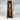 Support/planche de pendules en bois - Aeternum - Support/planche de pendules en bois - Aeternum - a wooden grandfather clock sitting in a room  - #esoterisme# - #wicca#  - # boutique ésoterisme# - #wicca# 