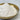Gomme Arabique en poudre