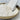 Gomme Arabique en poudre