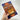 Secrets et recettes de magie arabe