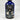 Eau lustrale Protection