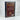 Miraculeuses plantes d'Hildegarde de Bingen