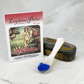 Poudre rituelle Aphrodite