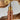 Pendule de Thoth en Bois de Rose